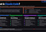 claude code app developer claude code expert react nextjs saas codebase fix apps